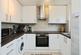 Additional image 3 of Welland Road, Tonbridge, Kent, TN10