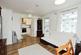Additional image 4 of Welland Road, Tonbridge, Kent, TN10
