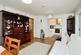 Additional image 5 of Welland Road, Tonbridge, Kent, TN10