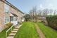 Additional image 6 of Welland Road, Tonbridge, Kent, TN10