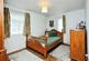 Additional image 7 of Welland Road, Tonbridge, Kent, TN10
