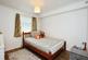 Additional image 8 of Welland Road, Tonbridge, Kent, TN10