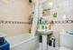 Additional image 9 of Welland Road, Tonbridge, Kent, TN10