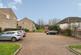 Additional image 10 of Welland Road, Tonbridge, Kent, TN10