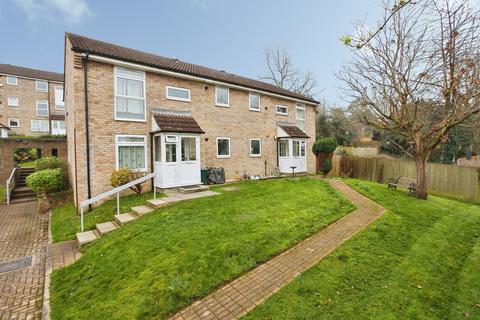 undefined, Welland Road, Tonbridge, Kent, TN10