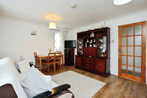 undefined, Welland Road, Tonbridge, Kent, TN10