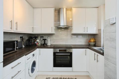 undefined, Welland Road, Tonbridge, Kent, TN10