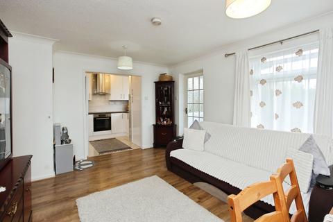 undefined, Welland Road, Tonbridge, Kent, TN10