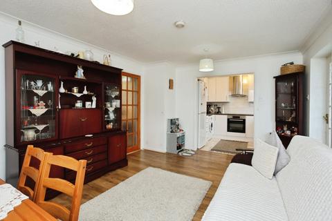undefined, Welland Road, Tonbridge, Kent, TN10