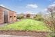Additional image 10 of Rimswell Road, Rimswell