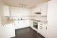 Additional image 4 of Epsom KT19