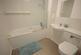 Additional image 5 of Epsom KT19