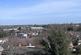 Additional image 6 of Epsom KT19