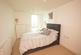 Additional image 8 of Epsom KT19