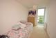 Additional image 9 of Epsom KT19