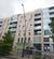 Additional image 10 of Epsom KT19
