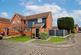 Menzies Avenue, Basildon, SS15