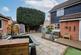 Additional image 24 of Menzies Avenue, Basildon, SS15