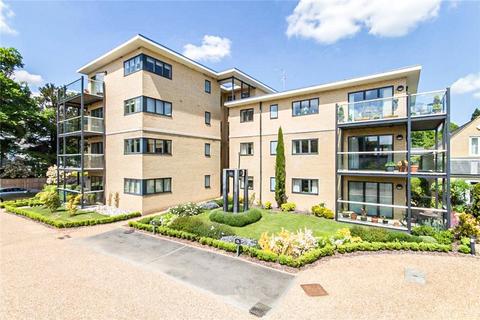 2 bedroom apartment for sale, Long Road, Cambridge, CB2