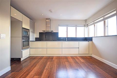 2 bedroom apartment for sale, Long Road, Cambridge, CB2