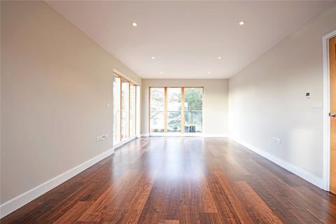 2 bedroom apartment for sale, Long Road, Cambridge, CB2