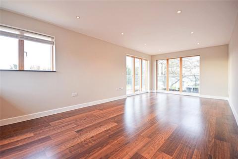 2 bedroom apartment for sale, Long Road, Cambridge, CB2