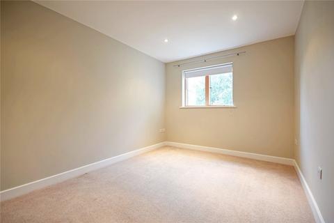 2 bedroom apartment for sale, Long Road, Cambridge, CB2
