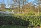 Additional image 11 of Main Road, Ventnor, Isle of Wight