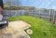 Additional image 8 of Main Road, Ventnor, Isle of Wight