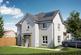 Abergeldie at Sycamore Gardens Cairneyhill Road, Crossford, Dunfermline KY12