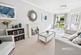 Ashtead KT21 photo 2