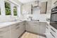 Ashtead KT21 photo 3