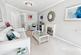 Ashtead KT21 photo 4