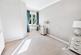 Ashtead KT21 photo 5