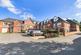 Ashtead KT21
