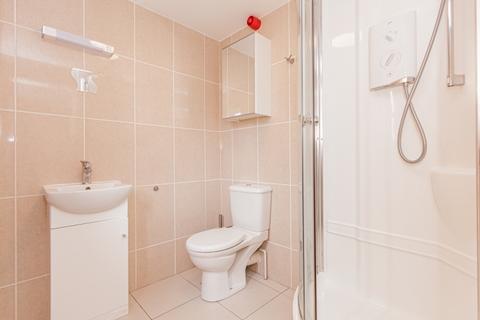 1 bedroom in a house share to rent, Cowley Road, Oxford