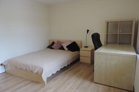 1 bedroom in a house share to rent, Cowley Road, Oxford
