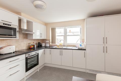 1 bedroom in a house share to rent, Cowley Road, Oxford
