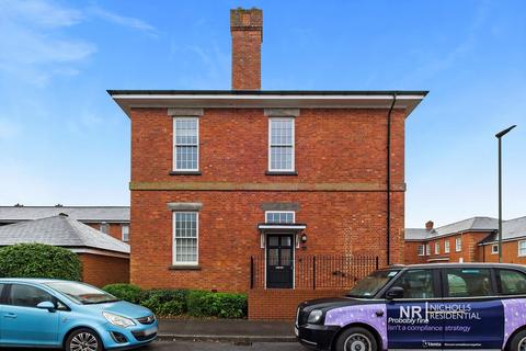 2 bedroom flat for sale, Epsom KT19