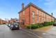 Epsom KT19 photo 4