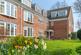 Alma Terrace, York