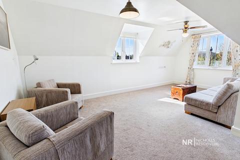 1 bedroom flat for sale, Epsom KT19