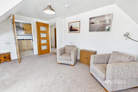 1 bedroom flat for sale, Epsom KT19