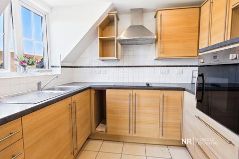 1 bedroom flat for sale, Epsom KT19