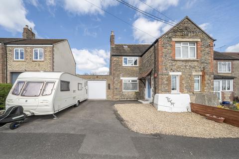 undefined, Milborne Port, SHERBORNE DT9