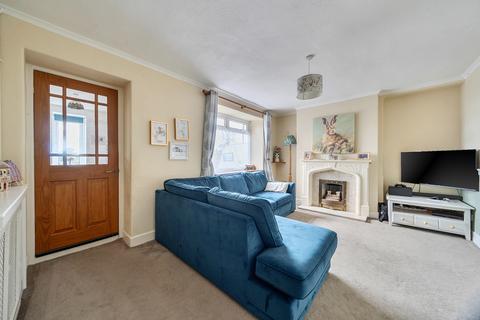 undefined, Milborne Port, SHERBORNE DT9