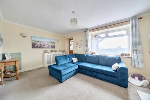 undefined, Milborne Port, SHERBORNE DT9