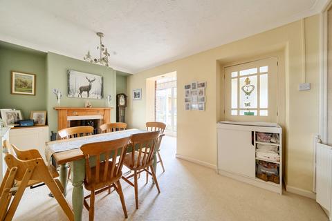 undefined, Milborne Port, SHERBORNE DT9