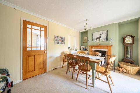 undefined, Milborne Port, SHERBORNE DT9