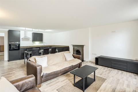2 bedroom flat to rent, Heene Terrace, Worthing, West Sussex, BN11